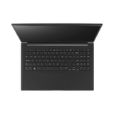 LG UltraPC 15" Laptop, Intel Core i7-1260P, 16GB DDR4 RAM, 512GB SSD — Being Shipped