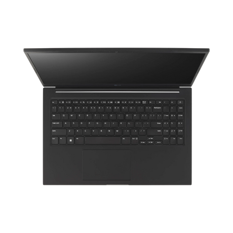 LG UltraPC 15" Laptop, Intel Core i7-1260P, 16GB DDR4 RAM, 512GB SSD — Being Shipped