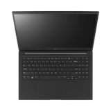 LG UltraPC 15" Laptop, Intel Core i7-1260P, 16GB DDR4 RAM, 512GB SSD — Being Shipped