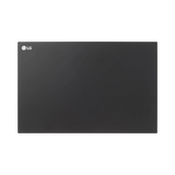 LG UltraPC 15" Laptop, Intel Core i7-1260P, 16GB DDR4 RAM, 512GB SSD — Being Shipped