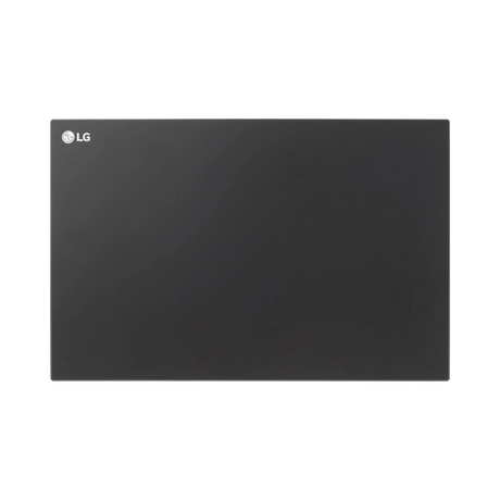 LG UltraPC 15" Laptop, Intel Core i7-1260P, 16GB DDR4 RAM, 512GB SSD — Being Shipped