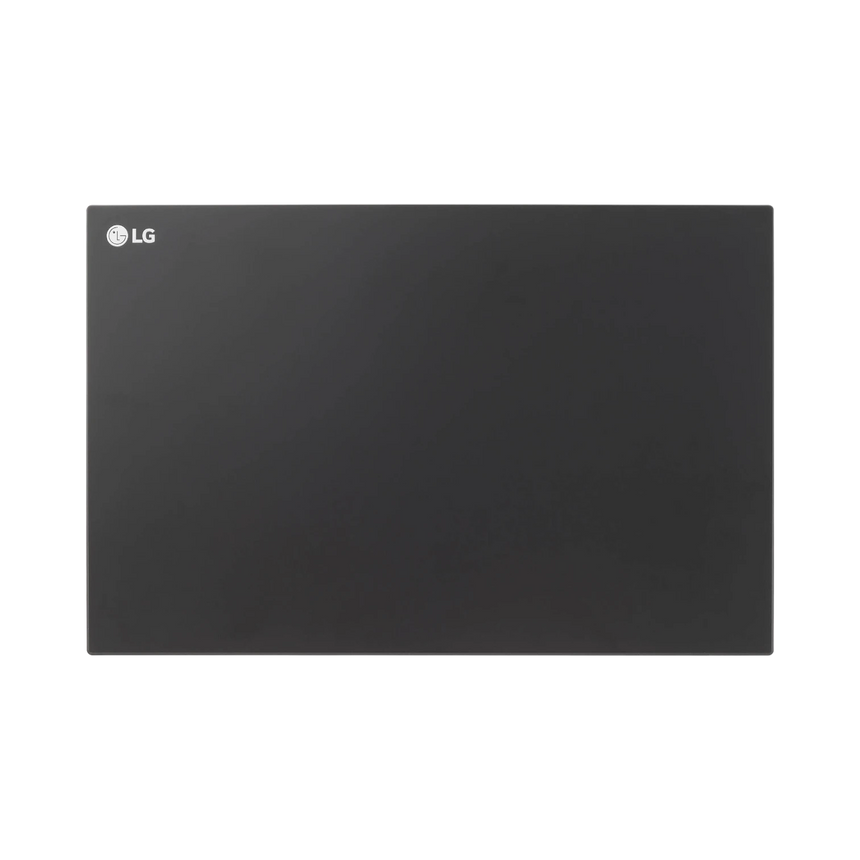 LG UltraPC 15" Laptop, Intel Core i7-1260P, 16GB DDR4 RAM, 512GB SSD — Being Shipped