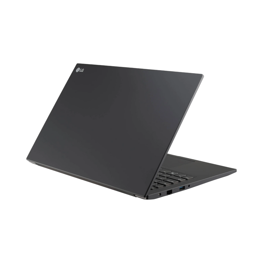 LG UltraPC 15" Laptop, Intel Core i7-1260P, 16GB DDR4 RAM, 512GB SSD — Being Shipped