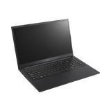 LG UltraPC 15" Laptop, Intel Core i7-1260P, 16GB DDR4 RAM, 512GB SSD — Being Shipped