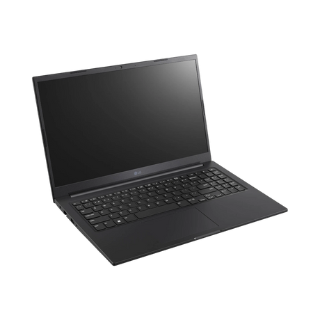 LG UltraPC 15" Laptop, Intel Core i7-1260P, 16GB DDR4 RAM, 512GB SSD — Being Shipped