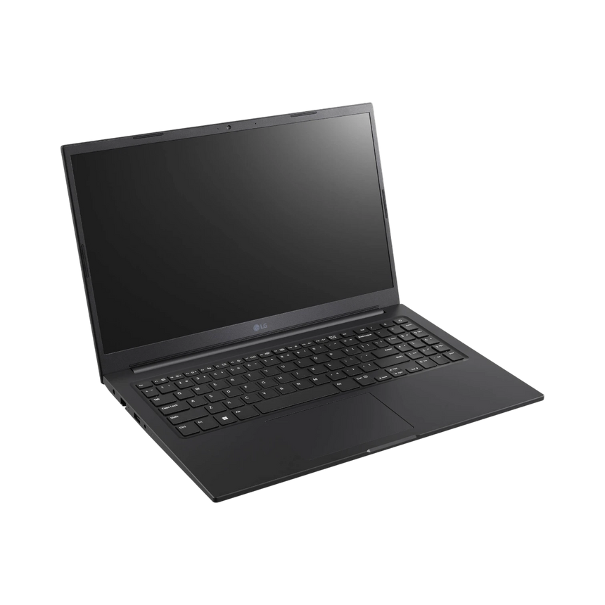 LG UltraPC 15" Laptop, Intel Core i7-1260P, 16GB DDR4 RAM, 512GB SSD — Being Shipped