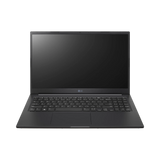 LG UltraPC 15" Laptop, Intel Core i7-1260P, 16GB DDR4 RAM, 512GB SSD — Being Shipped