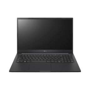 LG UltraPC 15" Laptop, Intel Core i7-1260P, 16GB DDR4 RAM, 512GB SSD — Being Shipped