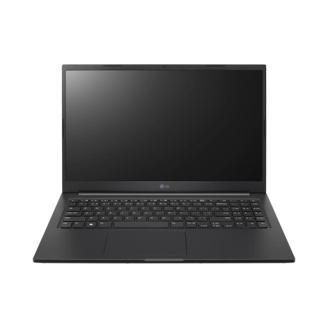 LG UltraPC 15" Laptop, Intel Core i7-1260P, 16GB DDR4 RAM, 512GB SSD — Being Shipped