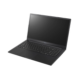 LG UltraPC 15" Laptop, Intel Core i7-1260P, 16GB DDR4 RAM, 512GB SSD — Being Shipped