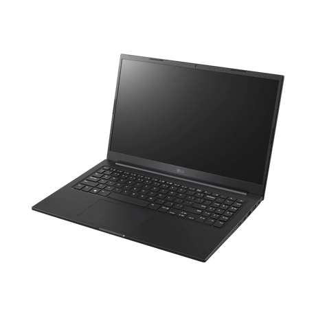 LG UltraPC 15" Laptop, Intel Core i7-1260P, 16GB DDR4 RAM, 512GB SSD — Being Shipped