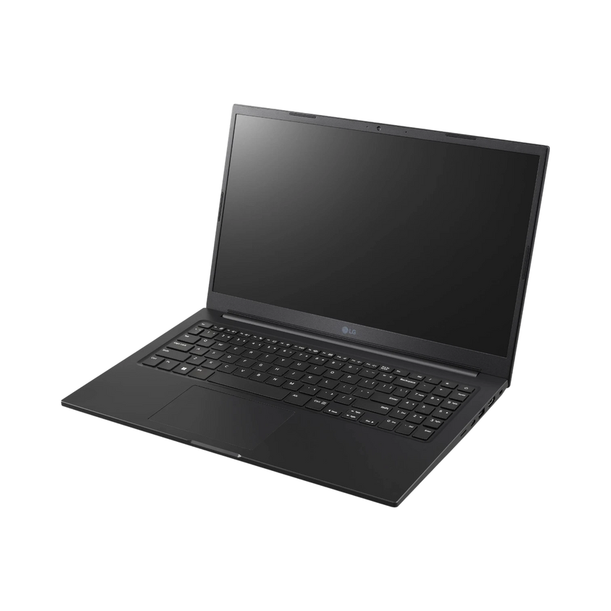 LG UltraPC 15" Laptop, Intel Core i7-1260P, 16GB DDR4 RAM, 512GB SSD — Being Shipped