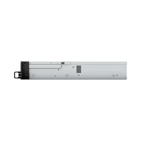 Synology RackStation RS2423+ 12-Bay NAS Enclosure — Being Shipped