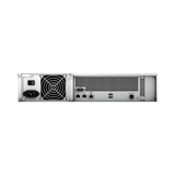 Synology RackStation RS2423+ 12-Bay NAS Enclosure — Being Shipped