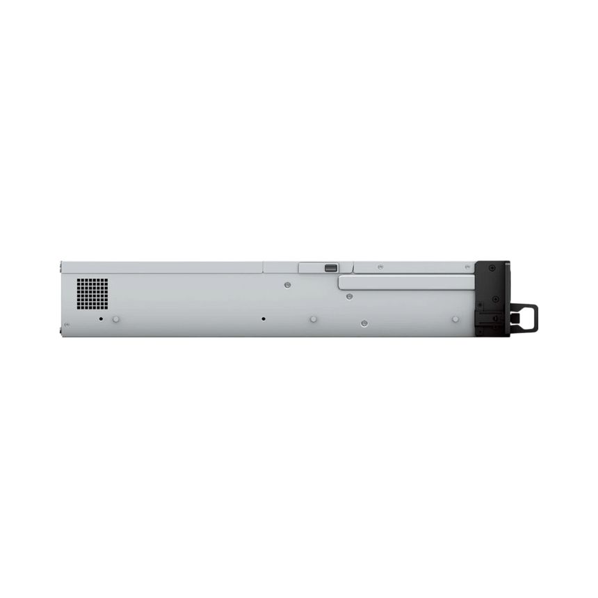 Synology RackStation RS2423+ 12-Bay NAS Enclosure — Being Shipped