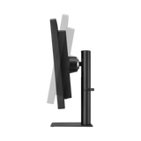 LG 21HQ613D-B 21" 4:5 60Hz 5MP IPS Diagnostic IPS Monitor — Being Shipped