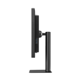 LG 21HQ613D-B 21" 4:5 60Hz 5MP IPS Diagnostic IPS Monitor — Being Shipped