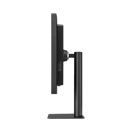 LG 21HQ613D-B 21" 4:5 60Hz 5MP IPS Diagnostic IPS Monitor — Being Shipped