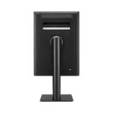 LG 21HQ613D-B 21" 4:5 60Hz 5MP IPS Diagnostic IPS Monitor — Being Shipped