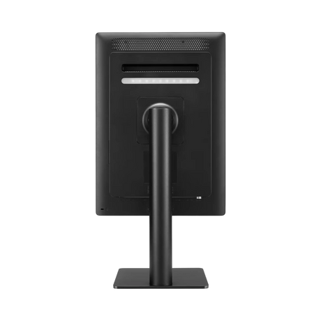LG 21HQ613D-B 21" 4:5 60Hz 5MP IPS Diagnostic IPS Monitor — Being Shipped