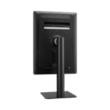 LG 21HQ613D-B 21" 4:5 60Hz 5MP IPS Diagnostic IPS Monitor — Being Shipped