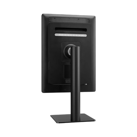 LG 21HQ613D-B 21" 4:5 60Hz 5MP IPS Diagnostic IPS Monitor — Being Shipped