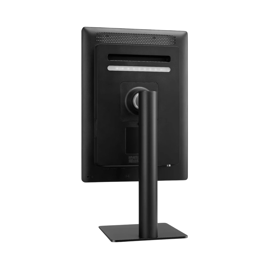 LG 21HQ613D-B 21" 4:5 60Hz 5MP IPS Diagnostic IPS Monitor — Being Shipped
