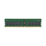 Synology 16GB DDR4 RDIMM ECC Memory Module — Being Shipped