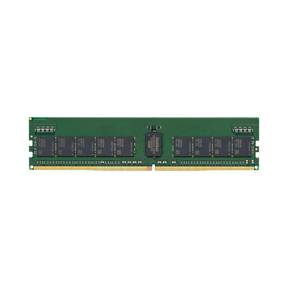 Synology 16GB DDR4 RDIMM ECC Memory Module — Being Shipped