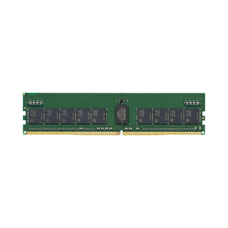 Synology 16GB DDR4 RDIMM ECC Memory Module — Being Shipped