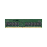 Synology 16GB DDR4 RDIMM ECC Memory Module — Being Shipped