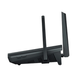 Synology RT6600 AX6600 Wireless Tri-Band 2.5G / Gigabit Router — Being Shipped