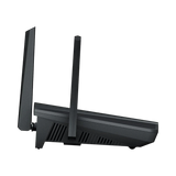 Synology RT6600 AX6600 Wireless Tri-Band 2.5G / Gigabit Router — Being Shipped