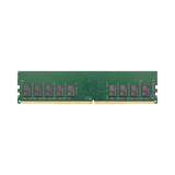Synology 8GB DDR4 UDIMM ECC Memory Module — Being Shipped