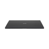 LG gram 15Z90S-V 15.6" Laptop, Intel Core Ultra 5 125H, 16GB RAM, 512GB SSD (Obsidian Black) — Being Shipped