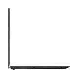 LG gram 15Z90S-V 15.6" Laptop, Intel Core Ultra 5 125H, 16GB RAM, 512GB SSD (Obsidian Black) — Being Shipped