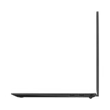 LG gram 15Z90S-V 15.6" Laptop, Intel Core Ultra 5 125H, 16GB RAM, 512GB SSD (Obsidian Black) — Being Shipped