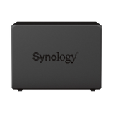 Synology DS923+ 4-Bay NAS Enclosure — Being Shipped