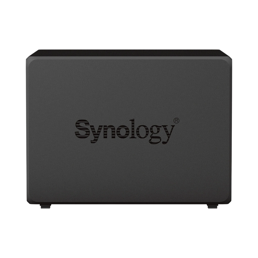Synology DS923+ 4-Bay NAS Enclosure — Being Shipped