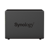 Synology DS923+ 4-Bay NAS Enclosure — Being Shipped