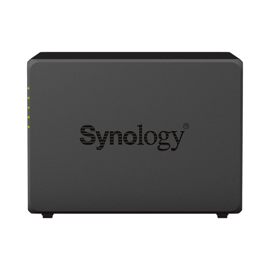 Synology DS923+ 4-Bay NAS Enclosure — Being Shipped
