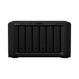 Synology DiskStation DS1621+ 6-Bay NAS Enclosure — Being Shipped