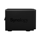 Synology DiskStation DS1621+ 6-Bay NAS Enclosure — Being Shipped