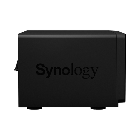 Synology DiskStation DS1621+ 6-Bay NAS Enclosure — Being Shipped