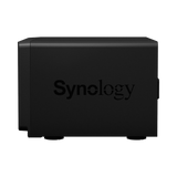 Synology DiskStation DS1621+ 6-Bay NAS Enclosure — Being Shipped