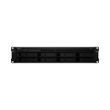 Synology RackStation RS1221RP+ 8-Bay NAS Enclosure — Being Shipped