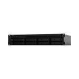 Synology RackStation RS1221RP+ 8-Bay NAS Enclosure — Being Shipped
