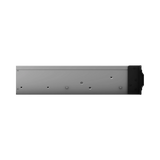 Synology RackStation RS1221RP+ 8-Bay NAS Enclosure — Being Shipped