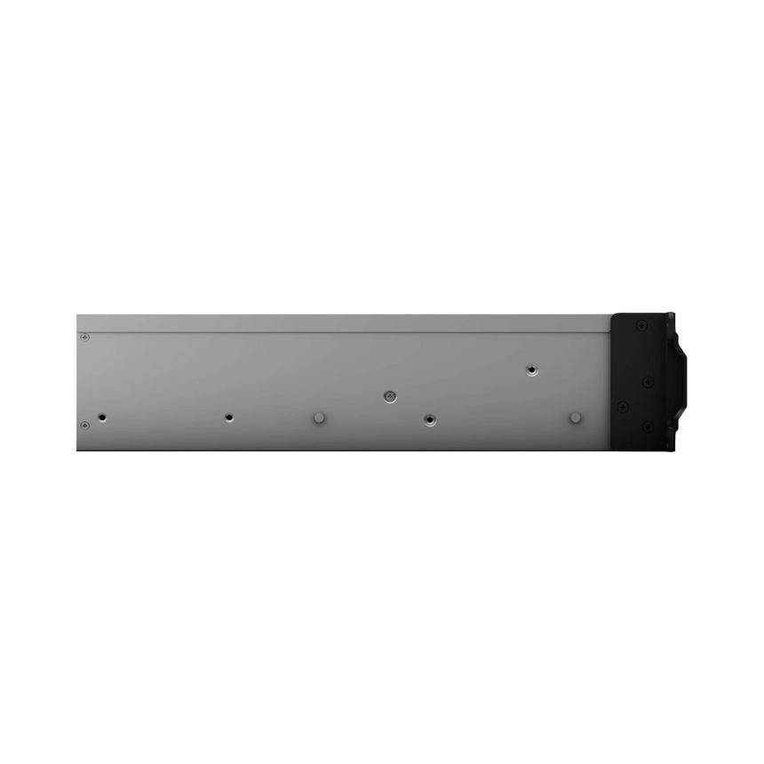 Synology RackStation RS1221RP+ 8-Bay NAS Enclosure — Being Shipped