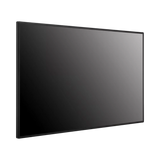 LG UM5N-E Series 65" 16:9 60Hz UHD 4K IPS Commercial Monitor — Being Shipped